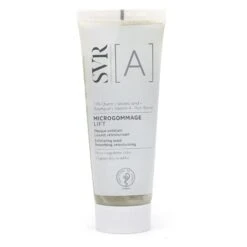 SVR A Micro Gommage Lift Masque Exfoliant - Contenance : 70 G -Jequiti Shop 7376722d6d6963726f676f6d6d6167652d6c6966742d6d61737175652d3730672d66616365627889ac