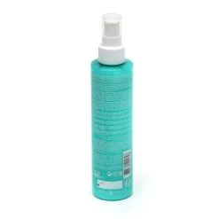 SVR Sun Secure Spray Après Soleil - Contenance : 200 Ml