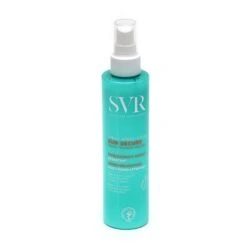 SVR Sun Secure Spray Après Soleil - Contenance : 200 Ml -Jequiti Shop 7376722d73756e2d7365637572652d73707261792d61707265732d736f6c65696c2d3230306d6c2d666163659bd92939