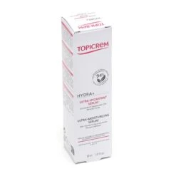 Topicrem Hydra+ Sérum Ultra Hydratant - Contenance : 30 Ml -Jequiti Shop 746f70696372656d2d68796472612d756c7472612d687964726174616e742d736572756d2d33306d6c2d6661636524f9a2f7
