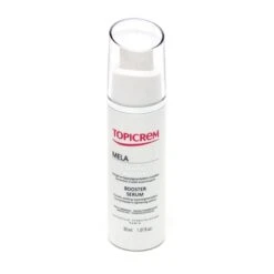 Topicrem Mela Sérum Booster - Contenance : 30 Ml -Jequiti Shop 746f70696372656d2d6d656c612d626f6f737465722d736572756d2d33306d6c2d70726f647569749a82a270