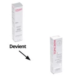 Topicrem Mela Crème Jour Unifiante Anti Tache SPF 50+ - Contenance : 40 Ml -Jequiti Shop 746f70696372656d2d6d656c612d6372656d652d6a6f75722d616e74692d7461636865732d34306d6c2d64657669656e747690cf6c