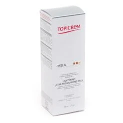 Topicrem Mela Lait Unifiant Ultra-hydratant SPF 15 - Contenance : 200 Ml 15 Topicrem Mela Lait Unifiant Ultra-hydratant SPF 15 - Contenance : 200 Ml -Jequiti Shop 746f70696372656d2d6d656c612d6c6169742d65636c61697263697373616e742d756c7472612d687964726174616e742d3230306d6c2d6661636513f20e9e