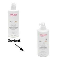 Topicrem Mela Lait Unifiant Ultra-hydratant SPF 15 - Contenance : 200 Ml 14 Topicrem Mela Lait Unifiant Ultra-hydratant SPF 15 - Contenance : 200 Ml -Jequiti Shop 746f70696372656d2d6d656c612d6c6169742d756e696669616e742d756c7472612d687964726174616e742d3530306d6c2d64657669656e029df88b