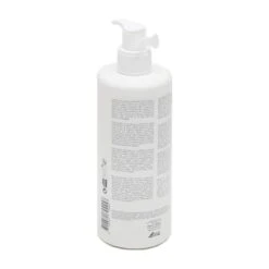 Topicrem Mela Lait Unifiant Ultra-hydratant SPF 15 - Contenance : 200 Ml 13 Topicrem Mela Lait Unifiant Ultra-hydratant SPF 15 - Contenance : 200 Ml -Jequiti Shop 746f70696372656d2d6d656c612d6c6169742d756e696669616e742d756c7472612d687964726174616e742d3530306d6c2d646f738324043e