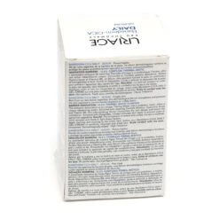 Uriage Bariéderm-Cica Daily Sérum - Contenance : 30 Ml