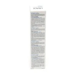 Uriage Bariéderm-Cica Daily Gel-Crème - Contenance : 40 Ml