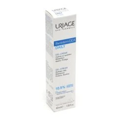 Uriage Bariéderm-Cica Daily Gel-Crème - Contenance : 40 Ml -Jequiti Shop 7572696167652d62617269656465726d2d6461696c792d67656c2d6372656d652d34306d6c2d66616365b47a8821
