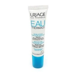 Uriage Eau Thermale Soin D'eau Contour Des Yeux - Contenance : 15 Ml -Jequiti Shop 7572696167652d6561752d746865726d616c652d736f696e2d646561752d636f6e666f72742d6465732d796575782d31356d6c2d70726f64756974111f743e