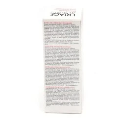 Uriage Roséliane Crème Anti-rougeurs - Contenance : 40 Ml