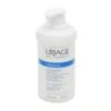 Uriage Xémose Crème Relipidante Anti-irritations - Contenance : 200 Ml