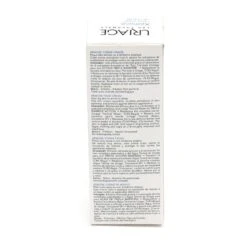 Uriage Xémose Crème Visage - Contenance : 40 Ml