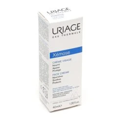 Uriage Xémose Crème Visage - Contenance : 40 Ml -Jequiti Shop 7572696167652d78656d6f73652d6372656d652d7669736167652d34306d6c2d66616365f1ff9ce3