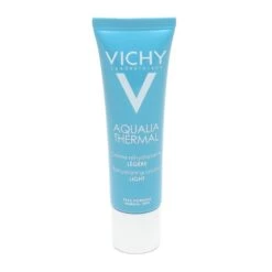 Vichy Aqualia Thermal Crème Réhydratante Légère - Contenance : 30 Ml -Jequiti Shop 76696368792d617175616c69612d746865726d616c2d6372656d652d7265687964726174616e74652d6c65676572652d33306d6c2d70726f6475697471f92bc9