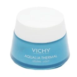 Vichy Aqualia Thermal Crème Réhydratante Légère - Contenance : 30 Ml -Jequiti Shop 76696368792d617175616c69612d746865726d616c2d6372656d652d7265687964726174616e74652d6c65676572652d35306d6c2d70726f64756974ea2a3a38