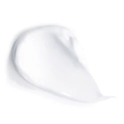 Vichy Aqualia Thermal Crème Réhydratante Riche - Contenance : 30 Ml -Jequiti Shop 76696368792d617175616c69612d746865726d616c2d6372656d652d7265687964726174616e74652d72696368652d32ac20b433