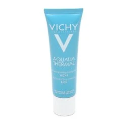 Vichy Aqualia Thermal Crème Réhydratante Riche - Contenance : 30 Ml -Jequiti Shop 76696368792d617175616c69612d746865726d616c2d6372656d652d7265687964726174616e74652d72696368652d33306d6c2d70726f6475697499286d6f