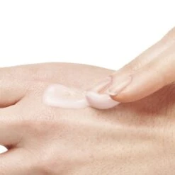 Vichy Aqualia Thermal Gel-crème Réhydratant - Contenance : 50 Ml -Jequiti Shop 76696368792d617175616c69612d746865726d616c2d67656c2d6372656d652d7265687964726174616e742d319a4d56ec