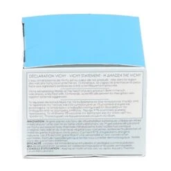 Vichy Aqualia Thermal Gel-crème Réhydratant - Contenance : 50 Ml