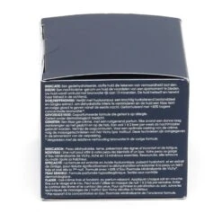 Vichy Aqualia Thermal Soin De Nuit Effet Spa - Contenance : 75 Ml