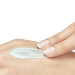 Vichy Aqualia Thermal Soin De Nuit Effet Spa - Contenance : 75 Ml -Jequiti Shop 76696368792d617175616c69612d746865726d616c2d736f696e2d64652d6e7569742d65666665742d7370612d3147290674