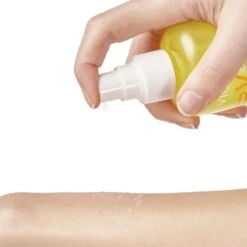 Vichy Capital Soleil Eau De Protection Solaire SPF 50 - Contenance : 200 Ml -Jequiti Shop 76696368792d6361706974616c2d736f6c65696c2d6561752d64652d70726f74656374696f6e2d736f6c616972652d7370662d35302d32f285b2fd