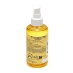 Vichy Capital Soleil Eau De Protection Solaire SPF 50 - Contenance : 200 Ml