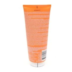 Vichy Capital Soleil Lait Protecteur Fraîcheur SPF 30 - Contenance : 300 Ml