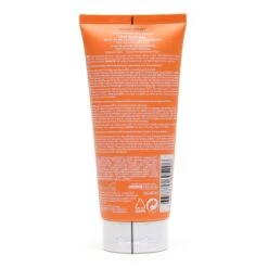 Vichy Capital Soleil Gel Peau Mouillée SPF 50+ - Contenance : 200 Ml