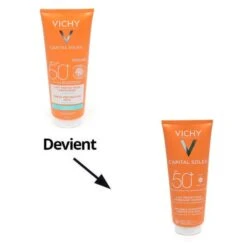 Jequiti Shop -Jequiti Shop 76696368792d6361706974616c2d736f6c65696c2d73706635302d6c6169742d70726f746563746575722d3330306d6c2d64657669656e74099306a3