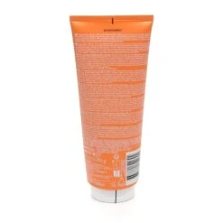 Vichy Capital Soleil Lait Protecteur Hydratant Invisible SPF50+ - Contenance : 300 Ml