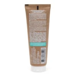 Vichy Capital Soleil Lait Solaire Visage Et Corps Eco-conçu SPF 50+ - Contenance : 200 Ml -Jequiti Shop 76696368792d6361706974616c2d736f6c65696c2d73706635302d6c6169742d736f6c616972652d65636f2d636f6e63752d37356d6c2d646f73a5dc4189