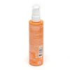 Vichy Capital Soleil Spray Solaire Fluide Enfants SPF 50+ - Contenance : 200 Ml