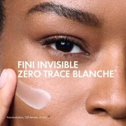 Vichy Capital Soleil UV-clear Fluide Anti-imperfections SPF 50+ - Contenance : 40 Ml -Jequiti Shop 76696368792d6361706974616c2d736f6c65696c2d75762d636c6561722d666c756964652d616e74692d696d70657266656374696f6e732d7370662d35302d3366ea285f