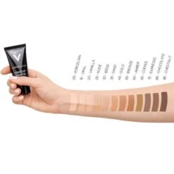 Vichy Dermablend Fond De Teint Correcteur 30 Ml - Teintes : Beige -Jequiti Shop 76696368792d6465726d61626c656e642d666f6e642d64652d7465696e742d636f72726563746575722d33302d6d6c2d334321ab19