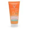 Vichy Capital Soleil Gel De Lait Ultra-fondant SPF50 - Contenance : 200 Ml