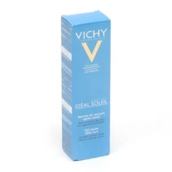 Vichy Ideal Soleil Baume De Secours Après-soleil - Contenance : 100 Ml -Jequiti Shop 76696368792d696465616c2d736f6c65696c2d6261756d652d64652d7365636f7572732d61707265732d736f6c65696c2d6661636536981b68