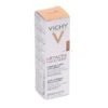 Vichy Liftactiv Flexiteint - Teintes : Moyen
