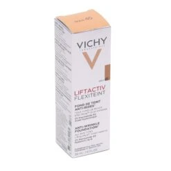 Vichy Liftactiv Flexiteint - Teintes : Moyen