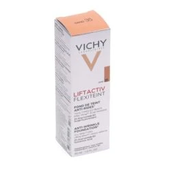 Vichy Liftactiv Flexiteint - Teintes : Moyen -Jequiti Shop 76696368792d6c69667461637469762d666c6578697465696e742d666f6e642d64652d7465696e742d616e74692d72696465732d73616e642d666163652e9a9979