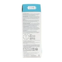 Vichy Minéral 89 Booster Quotidien - Contenance : 50 Ml