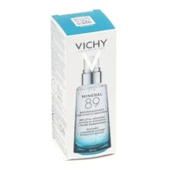 Vichy Minéral 89 Booster Quotidien - Contenance : 50 Ml -Jequiti Shop 76696368792d6d696e6572616b2d38392d626f6f737465722d71756f74696469656e2d666f7274696669616e742d65742d726570756c70616e742d35306d6c2d6661636534b0611c