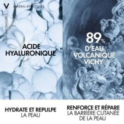 Vichy Minéral 89 Booster Quotidien - Contenance : 50 Ml -Jequiti Shop 76696368792d6d696e6572616c2d38392d626f6f737465722d71756f74696469656e2d311abeb885