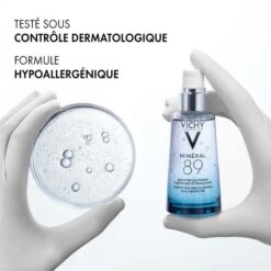 Vichy Minéral 89 Booster Quotidien - Contenance : 50 Ml -Jequiti Shop 76696368792d6d696e6572616c2d38392d626f6f737465722d71756f74696469656e2d3168887719