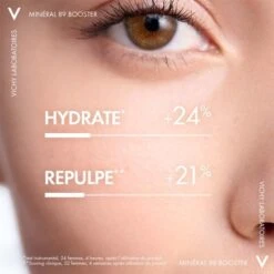 Vichy Minéral 89 Booster Quotidien - Contenance : 50 Ml -Jequiti Shop 76696368792d6d696e6572616c2d38392d626f6f737465722d71756f74696469656e2d3233f321a6