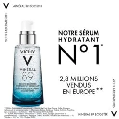 Vichy Minéral 89 Booster Quotidien - Contenance : 50 Ml -Jequiti Shop 76696368792d6d696e6572616c2d38392d626f6f737465722d71756f74696469656e2d338dcabcdb