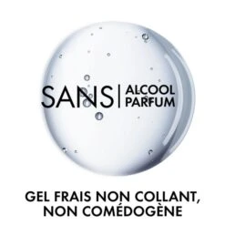 Vichy Minéral 89 Booster Quotidien - Contenance : 50 Ml -Jequiti Shop 76696368792d6d696e6572616c2d38392d626f6f737465722d71756f74696469656e2d3636363499