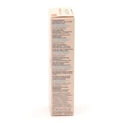 Vichy MinéralBlend Fond De Teint Hydratant 30 Ml - Teintes : 01 - Clay -Jequiti Shop 76696368792d6d696e6572616c2d626c656e642d666f6e642d64652d7465696e742d687964726174616e742d33306d6c2d646f7353b8d98d