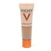 Vichy MinéralBlend Fond De Teint Hydratant 30 Ml - Teintes : 01 - Clay
