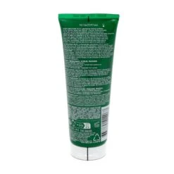Vichy Normaderm 3 En 1 Nettoyant Exfoliant - Contenance : 125 Ml